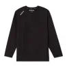 Hoodie CCM TechFleece Crew
