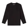 Mikina CCM TechFleece Crew