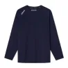 Mikina CCM TechFleece Crew