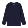 Mikina CCM TechFleece Crew