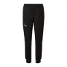Nohavice CCM Tech Fleece Cuffed