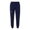 Nohavice CCM Tech Fleece Cuffed