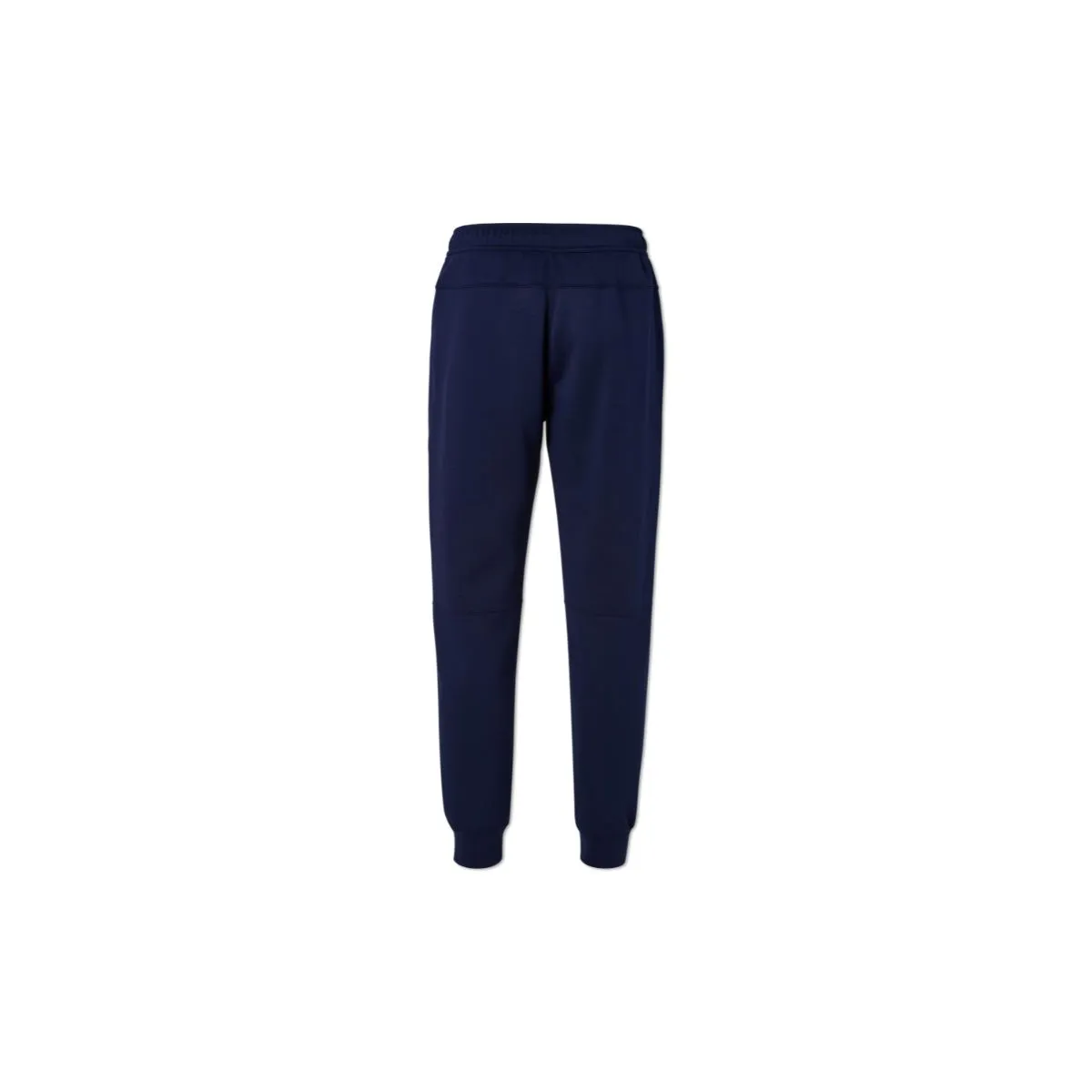 Nohavice CCM Tech Fleece Cuffed