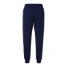 Nohavice CCM Tech Fleece Cuffed
