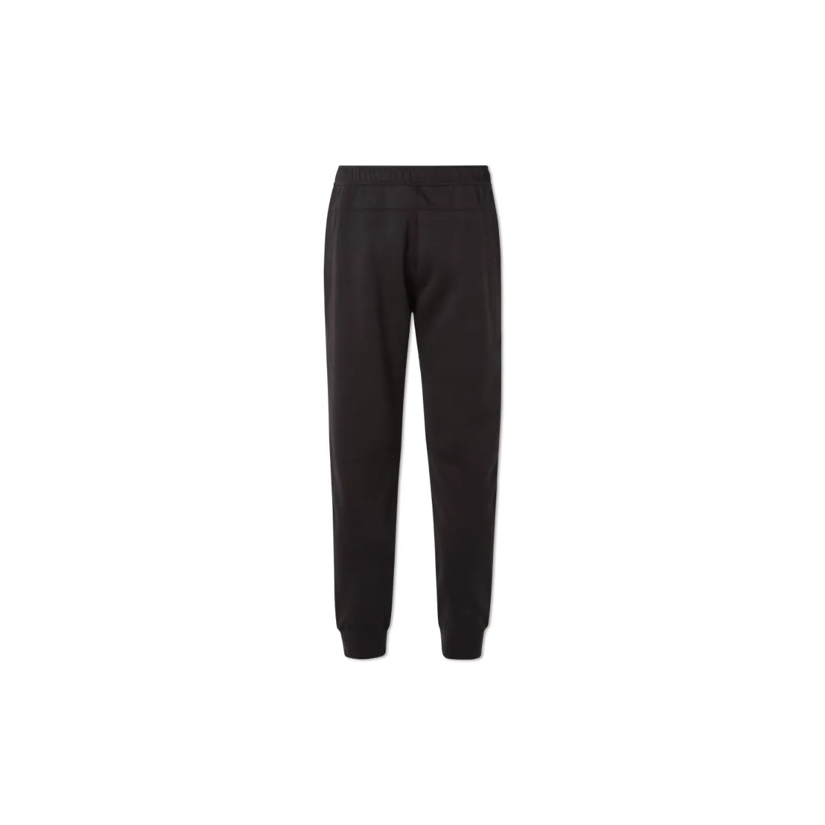 Nohavice CCM Tech Fleece Cuffed