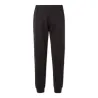 Nohavice CCM Tech Fleece Cuffed