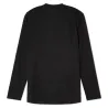 T-shirt CCM Training Top Long Sleeve