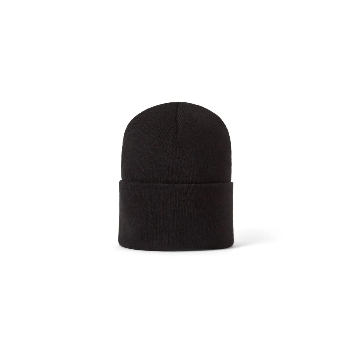 Zimná čiapka CCM Essential Cuffed Beanie