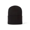Zimná čiapka CCM Essential Cuffed Beanie