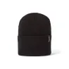 Zimná čiapka CCM Essential Cuffed Beanie