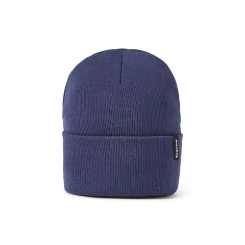Zimná čiapka CCM Essential Cuffed Beanie