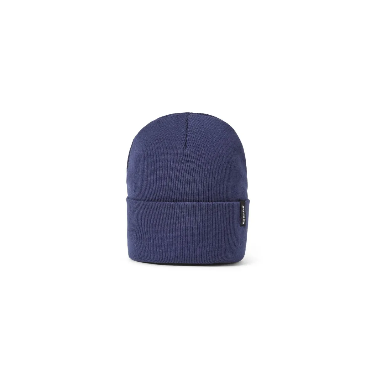 Zimná čiapka CCM Essential Cuffed Beanie