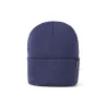 Zimná čiapka CCM Essential Cuffed Beanie