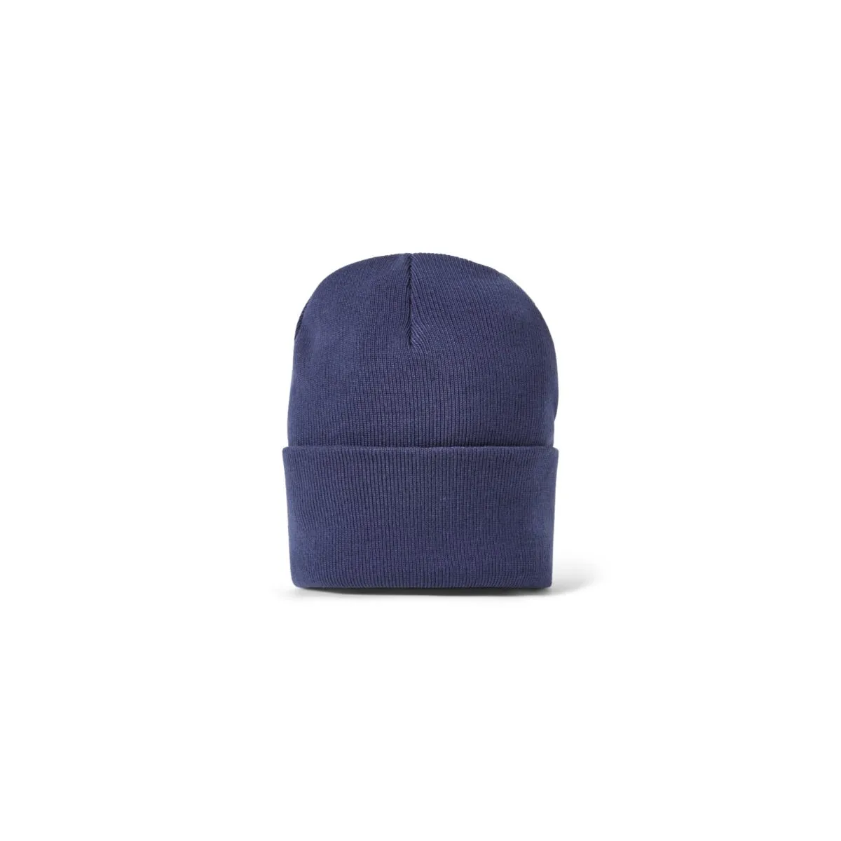 Zimná čiapka CCM Essential Cuffed Beanie
