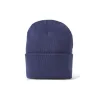 Zimná čiapka CCM Essential Cuffed Beanie