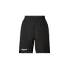 Shorts CCM Essential Training