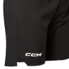 Shorts CCM Essential Training