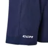 Shorts CCM Essential Training