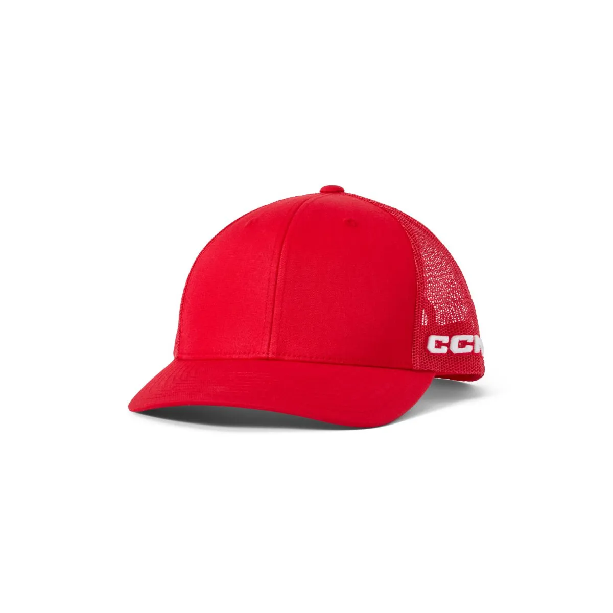 Šiltovka CCM Meshback Trucker