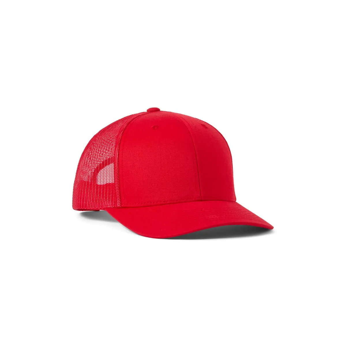 Šiltovka CCM Meshback Trucker
