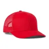 Cap CCM Meshback Trucker