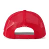 Šiltovka CCM Meshback Trucker