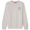Hoodie CCM We Are Hockey Crewneck