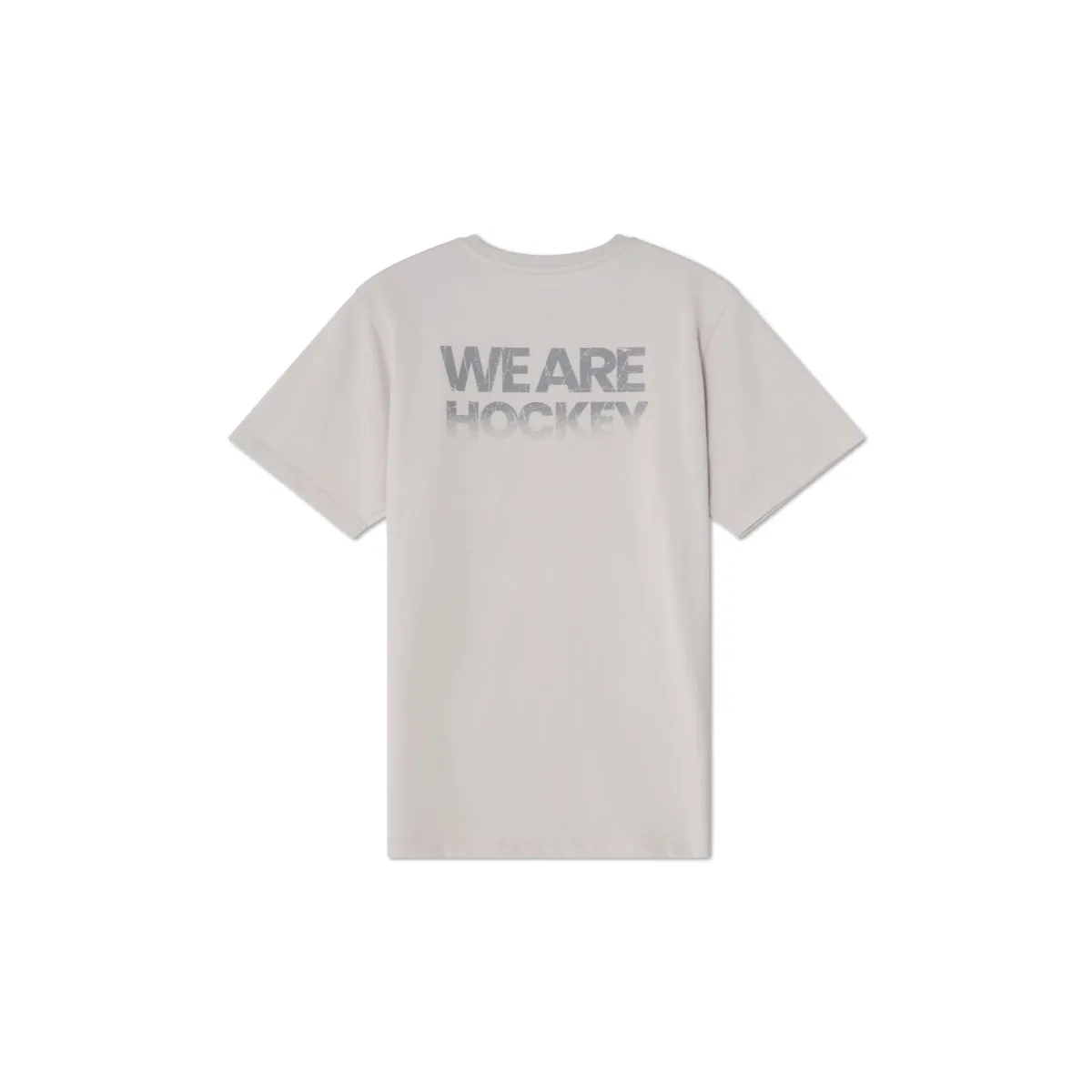 T-shirt CCM We Are Hockey short-sleeve