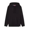 Hoodie CCM We Are Hockey