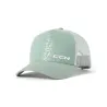 Šiltovka CCM We Are Hockey Trucker
