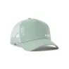 Šiltovka CCM We Are Hockey Trucker