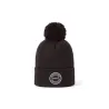 Beanie CCM We Are Hockey Pom Knit
