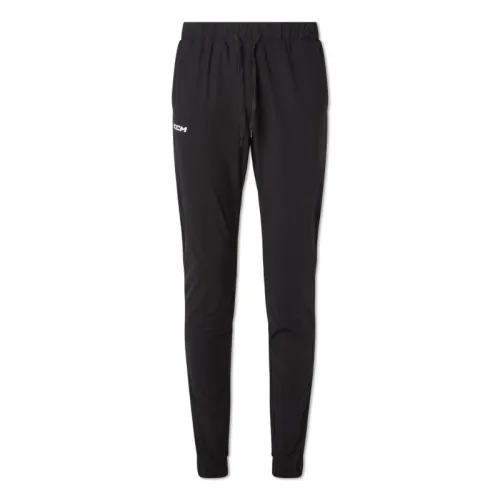 Nohavice CCM Signature Lightweight Training