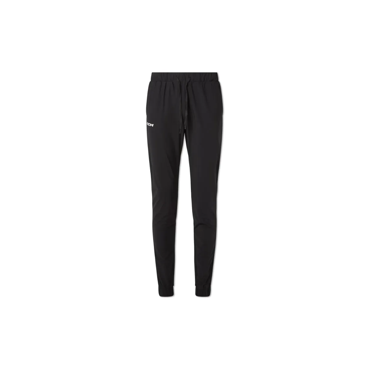 Pants CCM Signature Lightweight Training