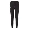 Nohavice CCM Signature Lightweight Training