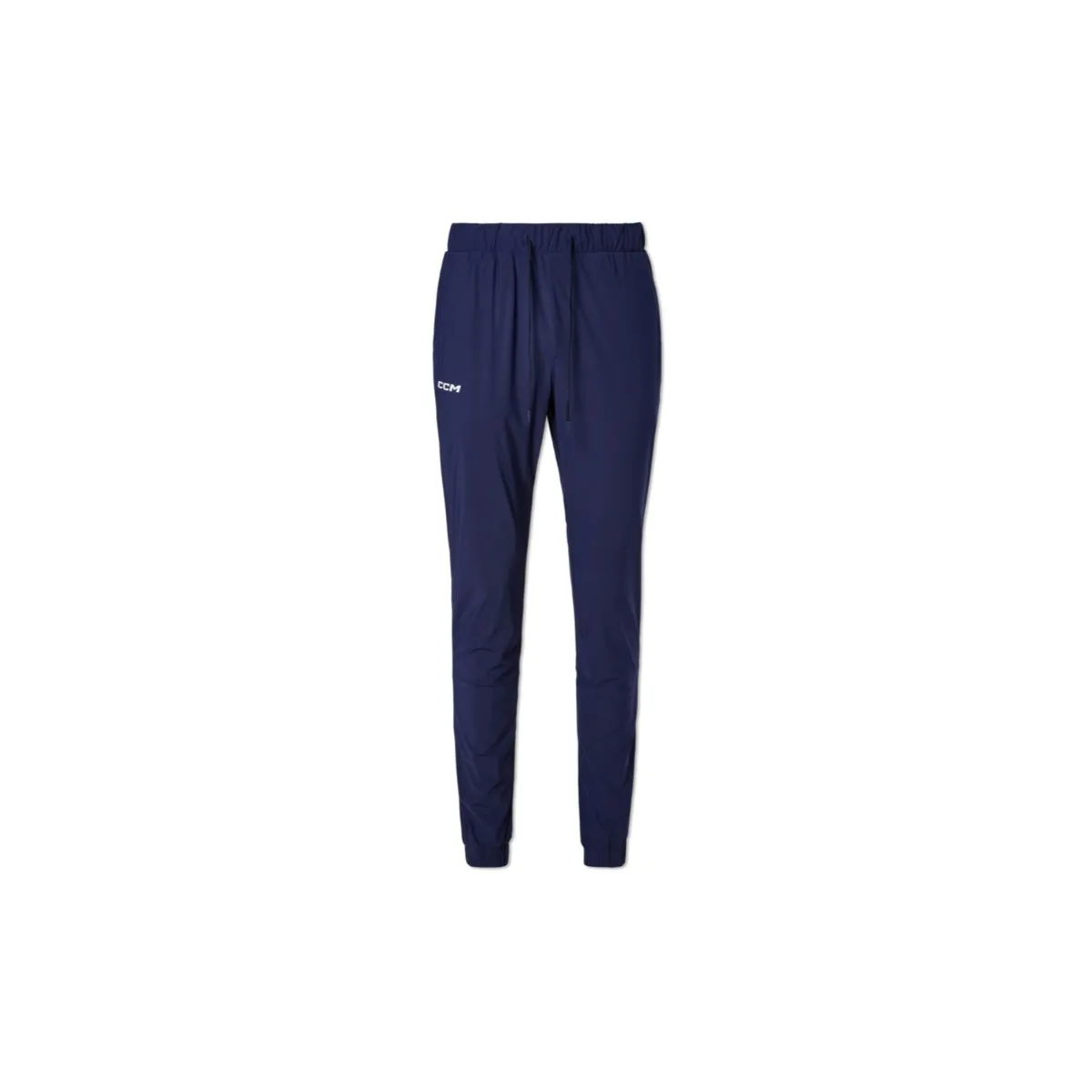 Nohavice CCM Signature Lightweight Training