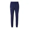 Nohavice CCM Signature Lightweight Training