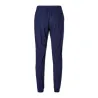 Nohavice CCM Signature Lightweight Training