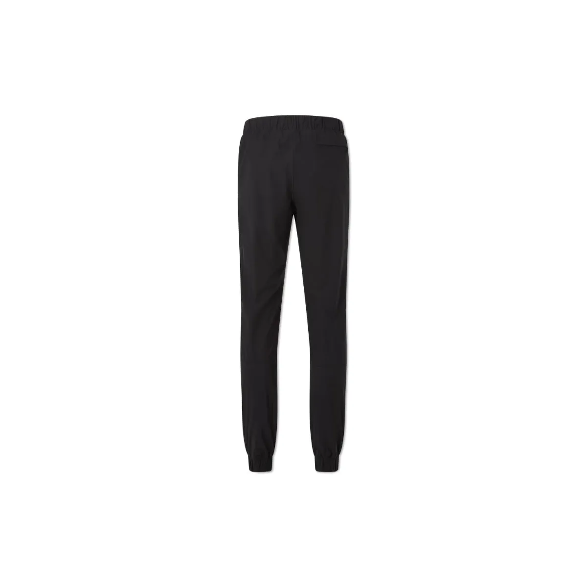Nohavice CCM Signature Lightweight Training