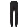 Nohavice CCM Signature Lightweight Training