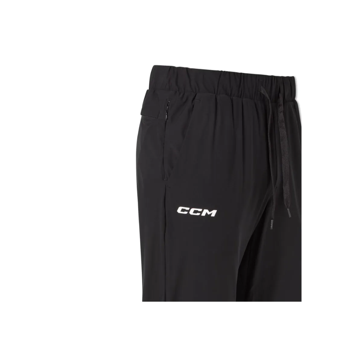 Nohavice CCM Signature Lightweight Training