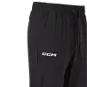 Nohavice CCM Signature Lightweight Training