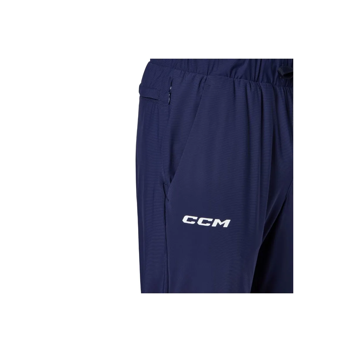 Nohavice CCM Signature Lightweight Training