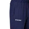 Nohavice CCM Signature Lightweight Training
