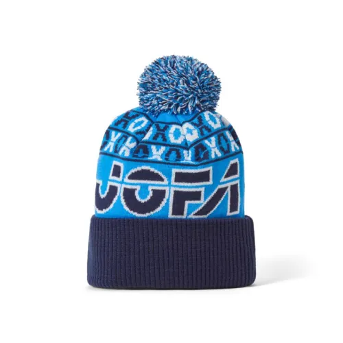 Zimná čiapka s brmbolcom CCM JOFA