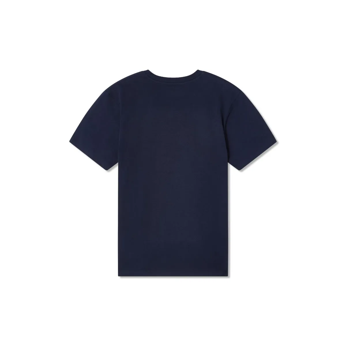 T-shirt CCM Men Athleisure