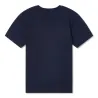 Tričko pánske CCM Athleisure