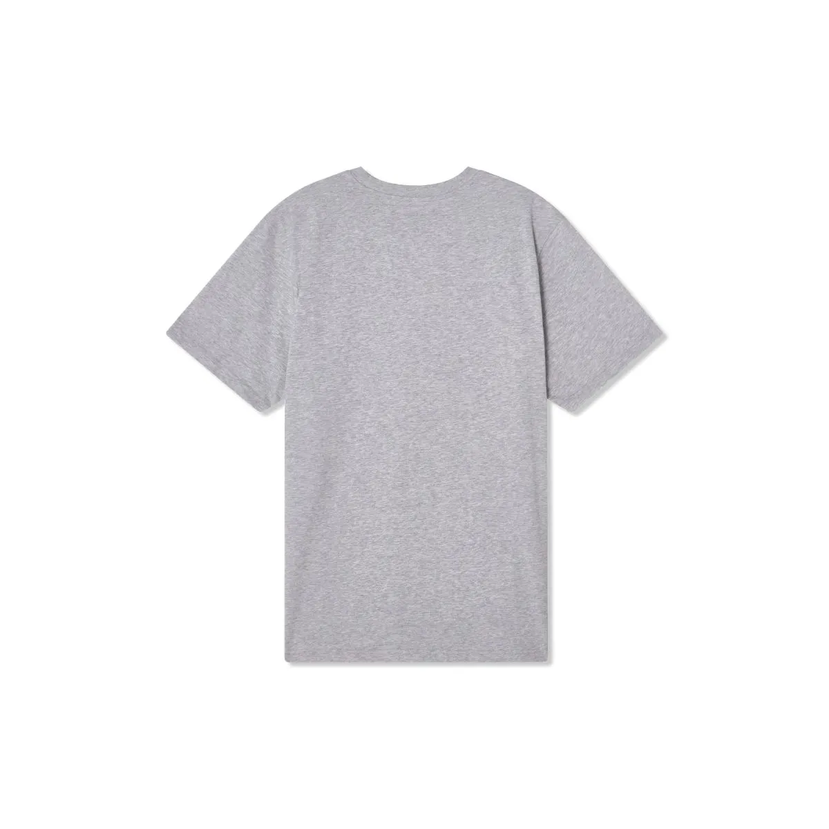 Tričko pánske CCM Athleisure