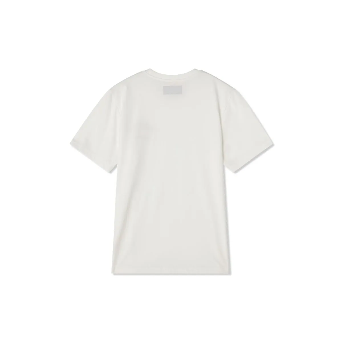 T-shirt CCM Men Athleisure