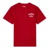 T-shirt CCM Men Athleisure